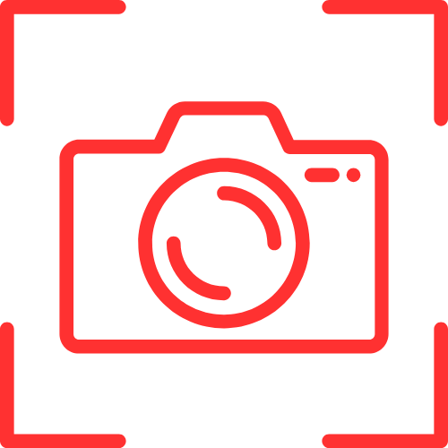 Porn Es Webcam